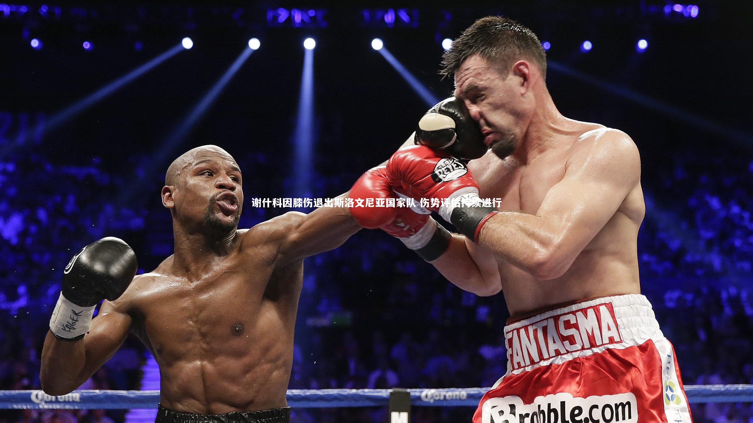 谢什科因膝伤退出斯洛文尼亚国家队 伤势评估持续进行